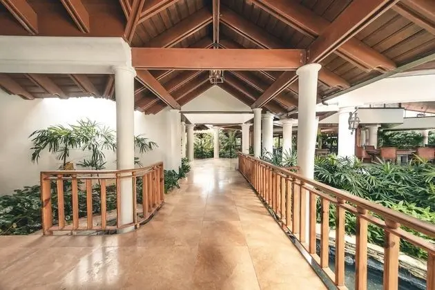 Villa, Sigara İçilebilir