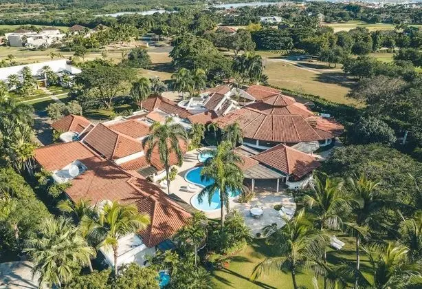 Villa, Sigara İçilebilir