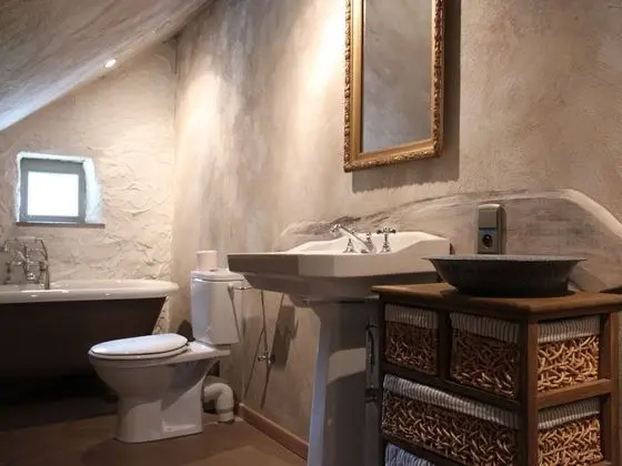 Banyo
