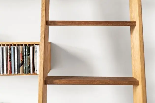 Apart Daire, 2 Büyük (Queen) Boy Yatak