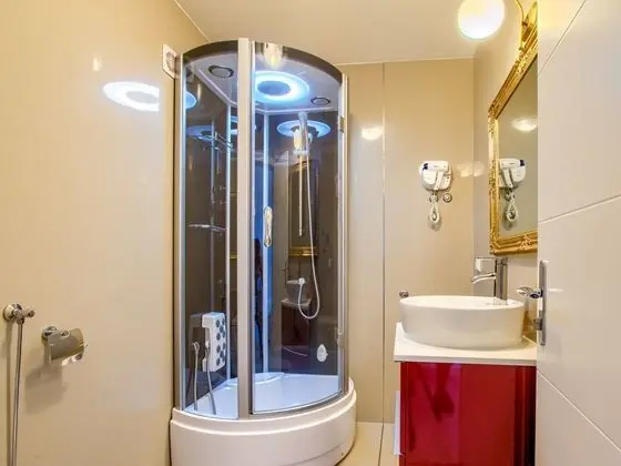 Banyo
