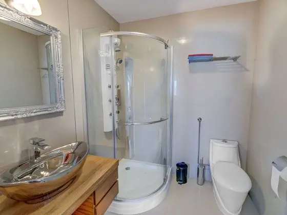 Banyo