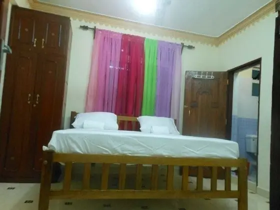 Deluxe Stüdyo