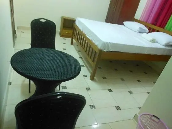 Deluxe Stüdyo