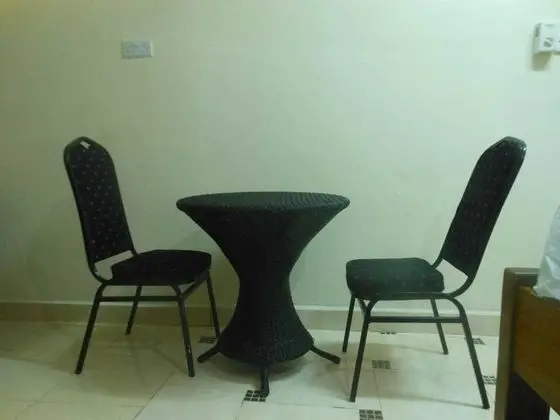 Deluxe Stüdyo