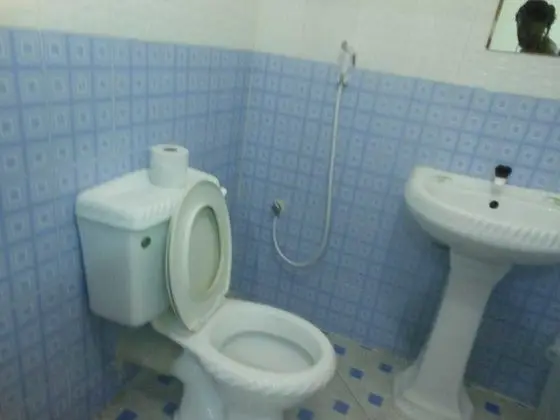 Deluxe Stüdyo