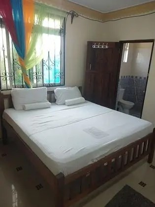 Honeymoon Stüdyo