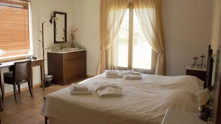 Luxury Villa, 6 Yatak Odası, Vadi Manzaralı