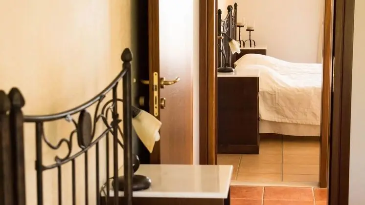 Luxury Villa, 6 Yatak Odası, Vadi Manzaralı
