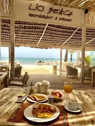 Apart Daire, 2 Yatak Odası, Sıcak Su Havuzu