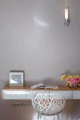 Luxury Villa, 4 Yatak Odası, Kişiye Özel Havuzlu, Bahçe Manzaralı