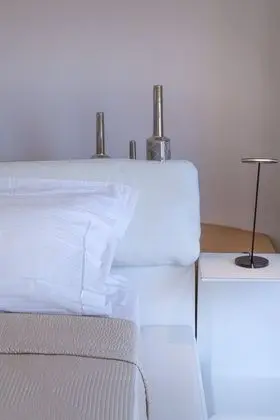 Luxury Villa, 4 Yatak Odası, Kişiye Özel Havuzlu, Bahçe Manzaralı