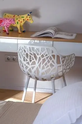 Luxury Villa, 4 Yatak Odası, Kişiye Özel Havuzlu, Bahçe Manzaralı
