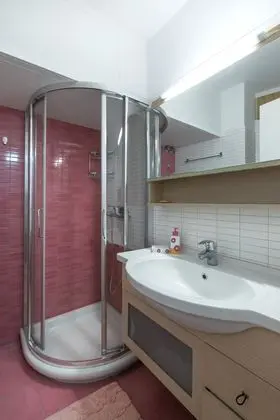 Luxury Villa, 4 Yatak Odası, Kişiye Özel Havuzlu, Bahçe Manzaralı