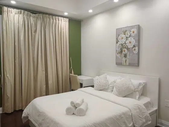 Classic Oda, Özel Banyo, Plaj Kenarı