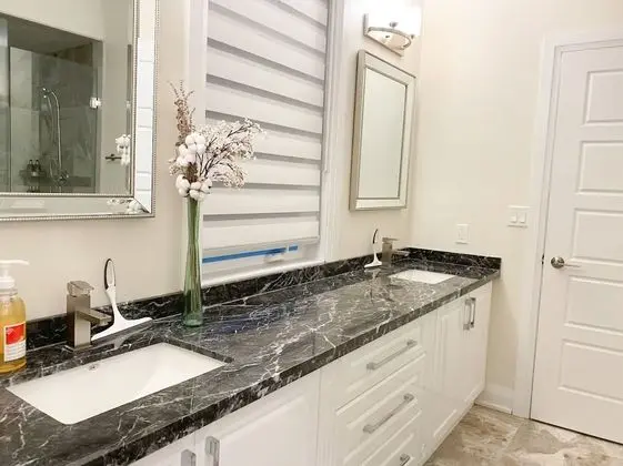 Classic Oda, Özel Banyo, Plaj Kenarı