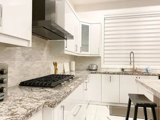 Comfort Oda, 1 Çift Kişilik Yatak, Ortak Banyo, Plaj Kenarı