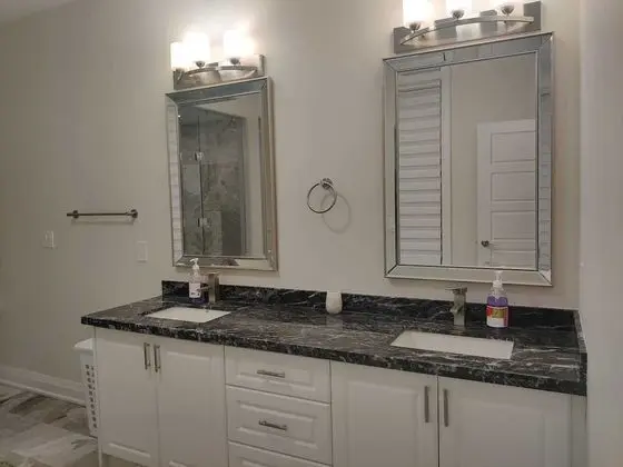 Comfort Oda, 1 Çift Kişilik Yatak, Ortak Banyo, Plaj Kenarı