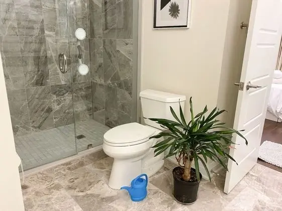 Comfort Oda, 1 Çift Kişilik Yatak, Ortak Banyo, Plaj Kenarı