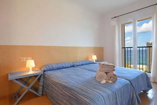 Villa, 3 Yatak Odası, Kişiye Özel Havuzlu, Deniz Manzaralı
