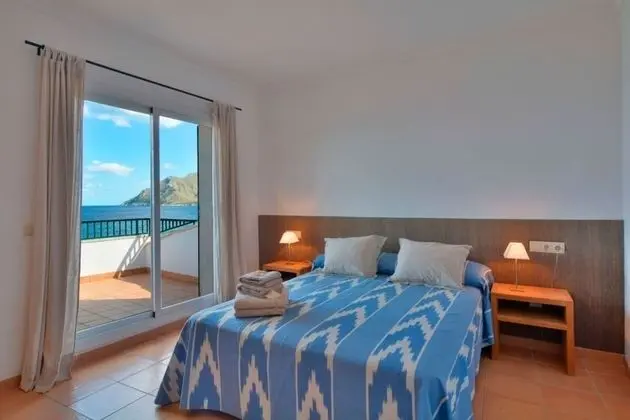 Villa, 3 Yatak Odası, Kişiye Özel Havuzlu, Deniz Manzaralı