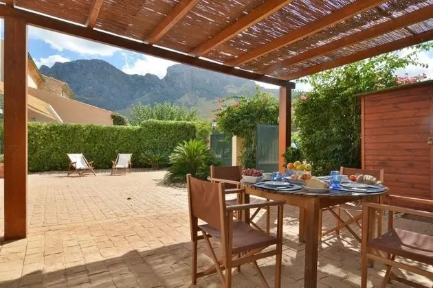 Villa, 3 Yatak Odası, Kişiye Özel Havuzlu, Deniz Manzaralı