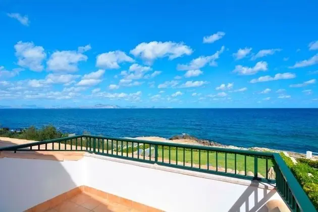 Villa, 3 Yatak Odası, Kişiye Özel Havuzlu, Deniz Manzaralı