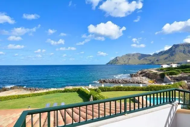 Villa, 3 Yatak Odası, Kişiye Özel Havuzlu, Deniz Manzaralı