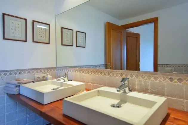 Villa, 3 Yatak Odası, Kişiye Özel Havuzlu, Deniz Manzaralı