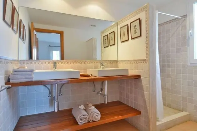 Villa, 3 Yatak Odası, Kişiye Özel Havuzlu, Deniz Manzaralı