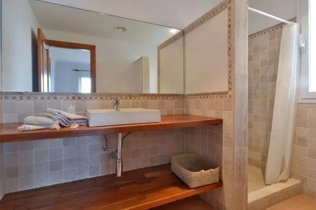 Villa, 3 Yatak Odası, Kişiye Özel Havuzlu, Deniz Manzaralı