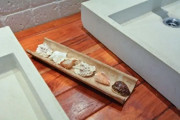 Villa, 3 Yatak Odası, Kişiye Özel Havuzlu, Deniz Manzaralı