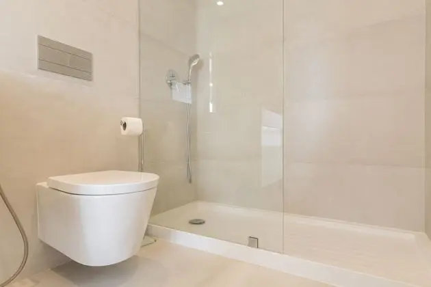 Apart Daire, 3 Yatak Odası, Şehir Manzaralı