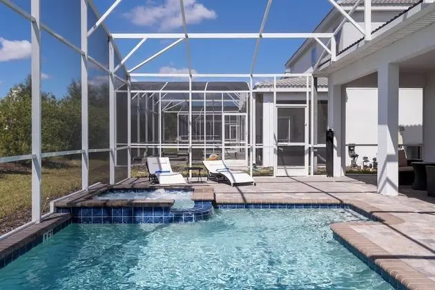 Ev, Engellilere Uygun
