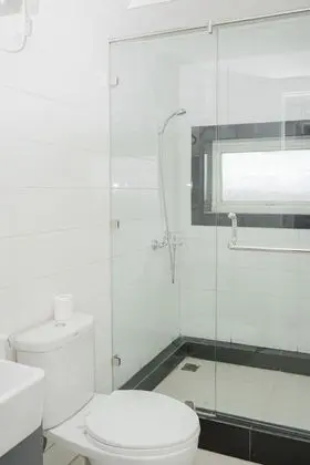 Apart Daire, Sigara İçilmez, Küçük Mutfak