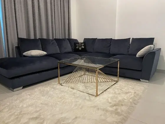 Apart Daire, 1 Yatak Odası, Engellilere Uygun, Balkon