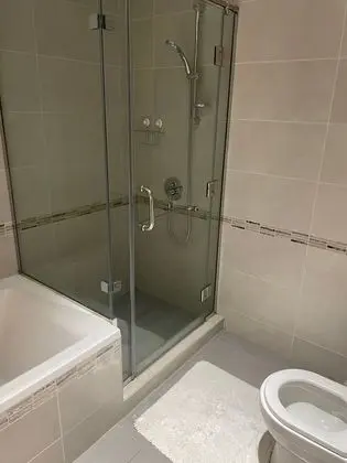 Apart Daire, 1 Yatak Odası, Engellilere Uygun, Balkon