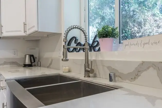 Luxury Ev, 3 Yatak Odası, Veranda, Şehir Manzaralı