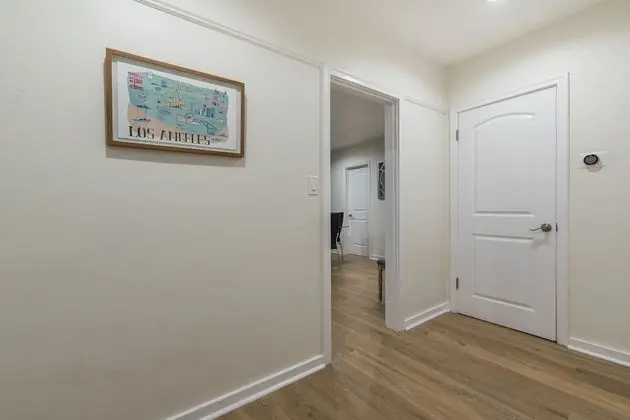 Luxury Ev, 3 Yatak Odası, Veranda, Şehir Manzaralı