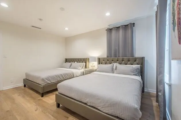Luxury Ev, 3 Yatak Odası, Veranda, Şehir Manzaralı