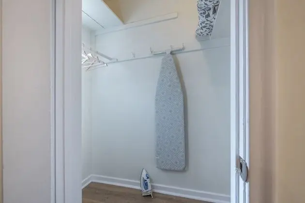 Luxury Ev, 3 Yatak Odası, Veranda, Şehir Manzaralı