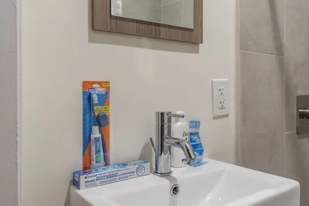 Luxury Ev, 3 Yatak Odası, Veranda, Şehir Manzaralı