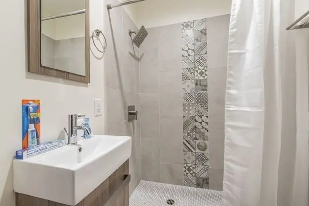 Luxury Ev, 3 Yatak Odası, Veranda, Şehir Manzaralı