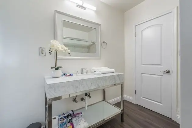 Luxury Ev, 3 Yatak Odası, Veranda, Şehir Manzaralı
