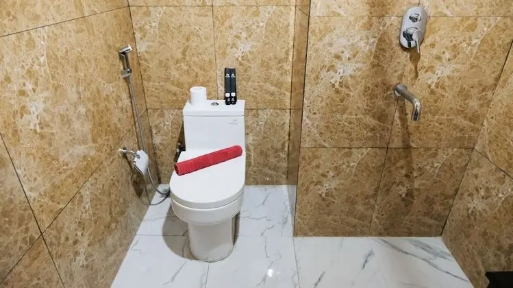 Stüdyo