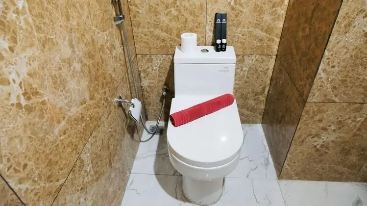 Stüdyo