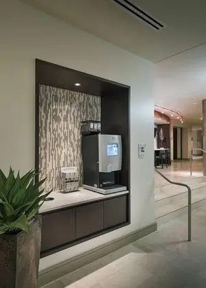 Oda