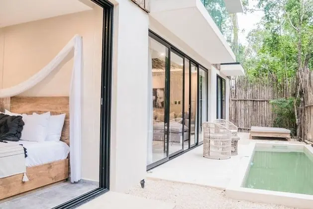Apart Daire