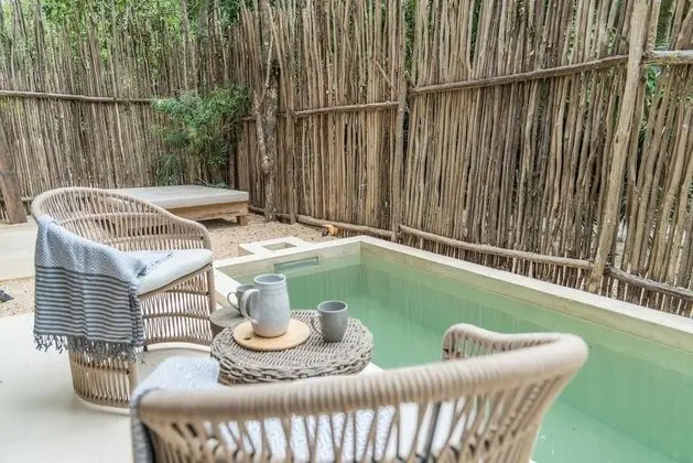 Apart Daire