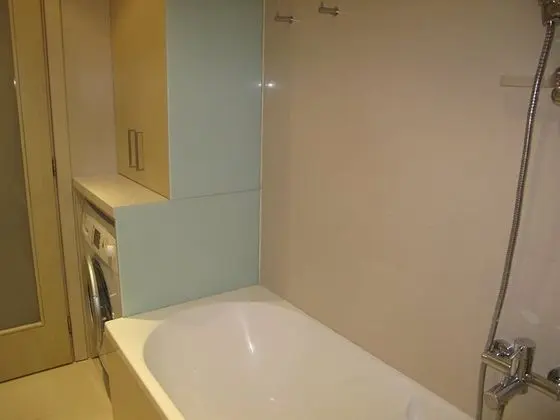 Villa, 3 Yatak Odası, Teras